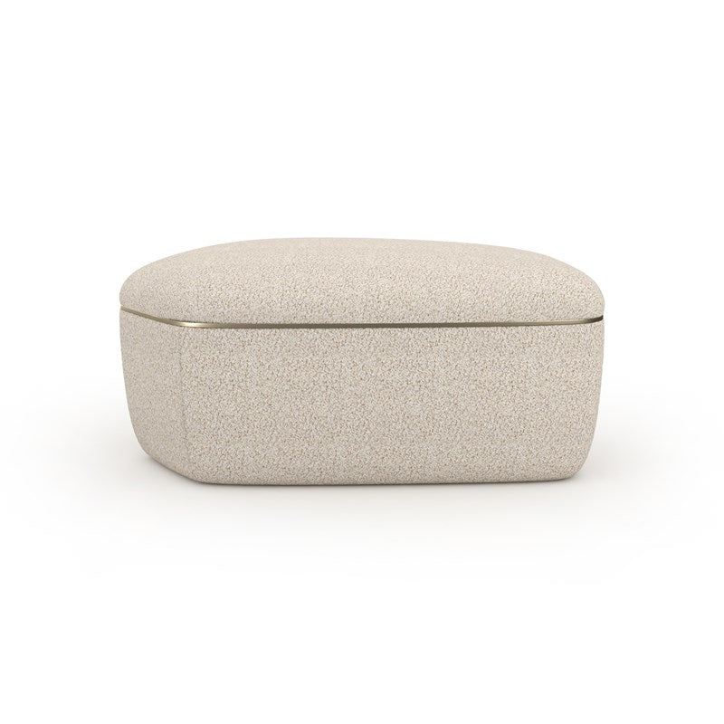 Stella Cocktail Table