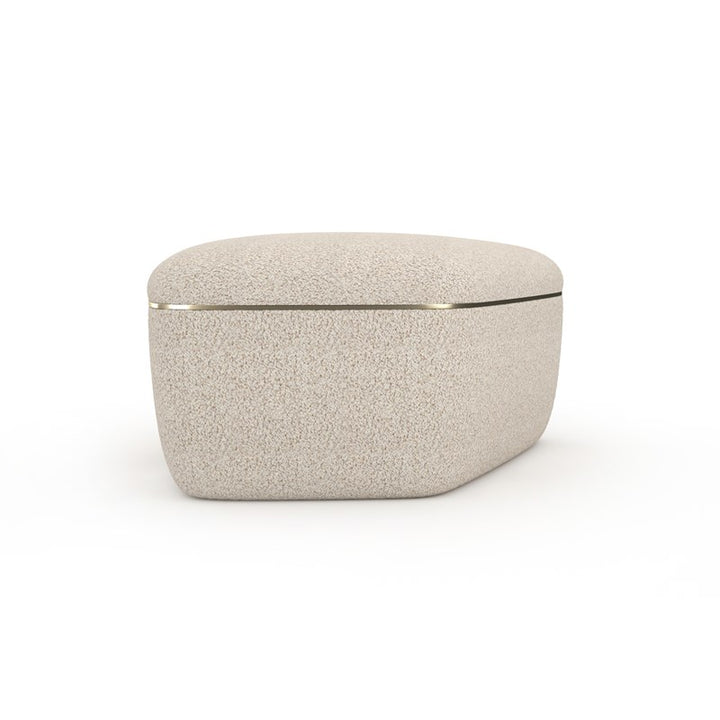 Coffee Tables Stella Cocktail Table