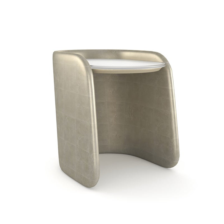 Side Tables Beldi Side Table