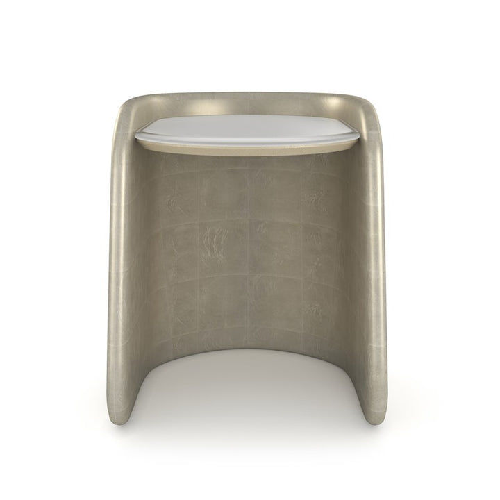 Side Tables Beldi Side Table