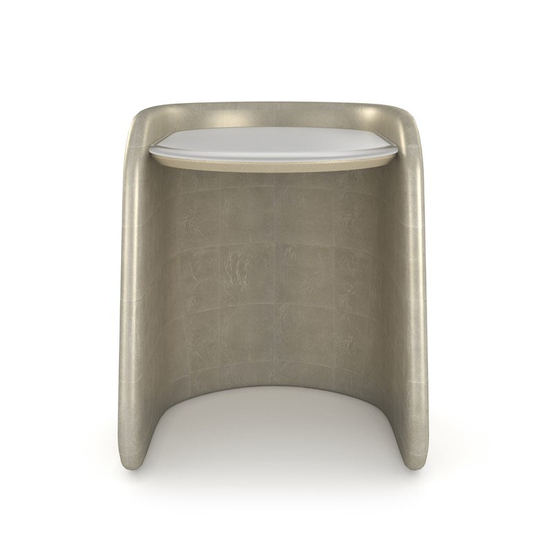 Side Tables Beldi Side Table
