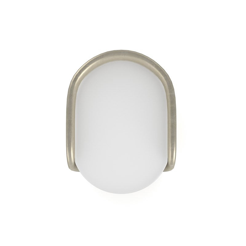 Side Tables Beldi Side Table