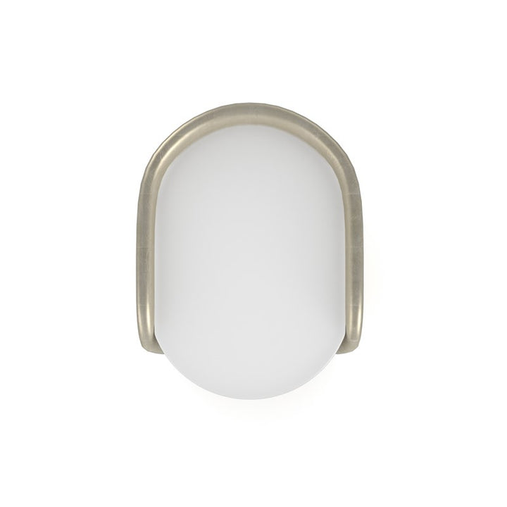 Side Tables Beldi Side Table