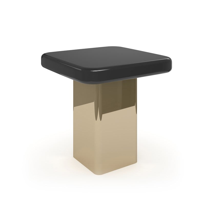 Gaia Accent Table