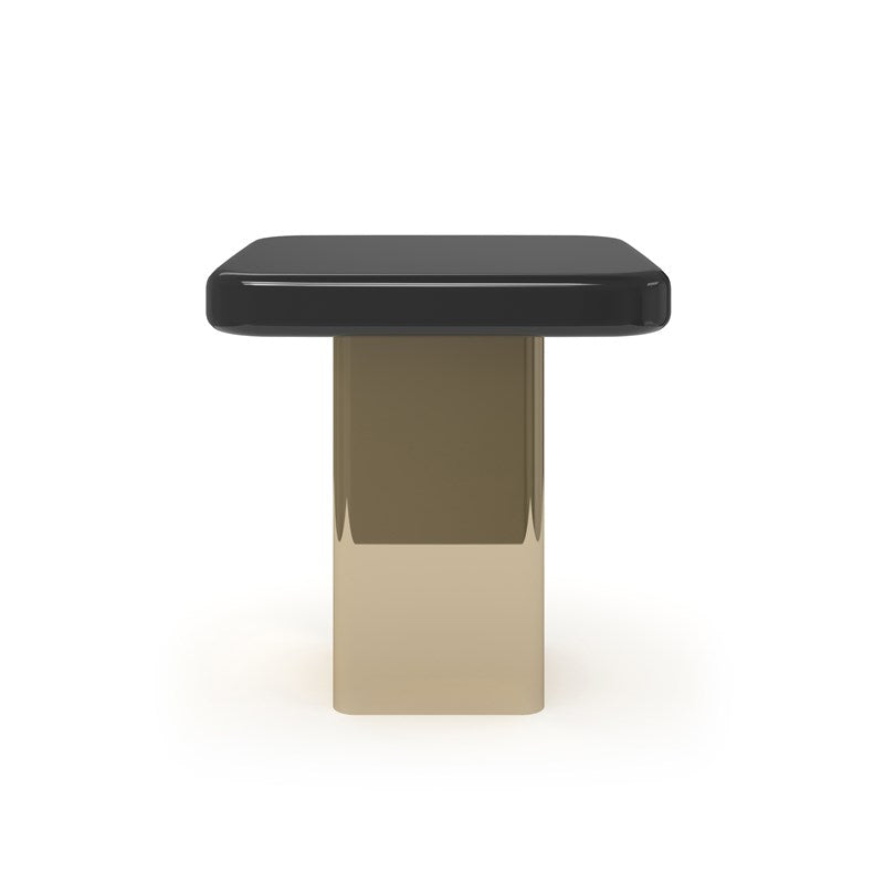 Gaia Accent Table