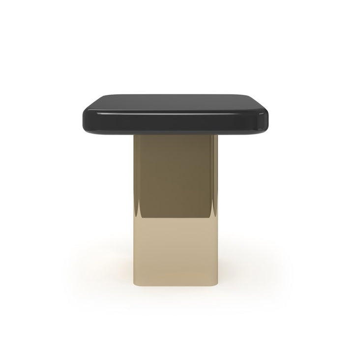 Gaia Accent Table