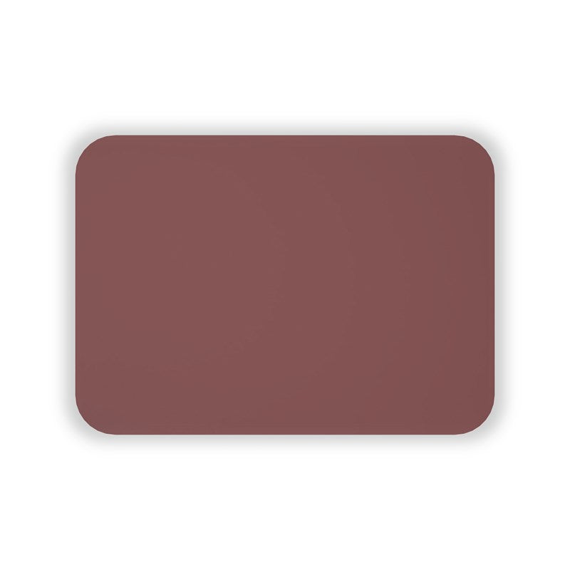 Piper Cocktail Square Accent Tray