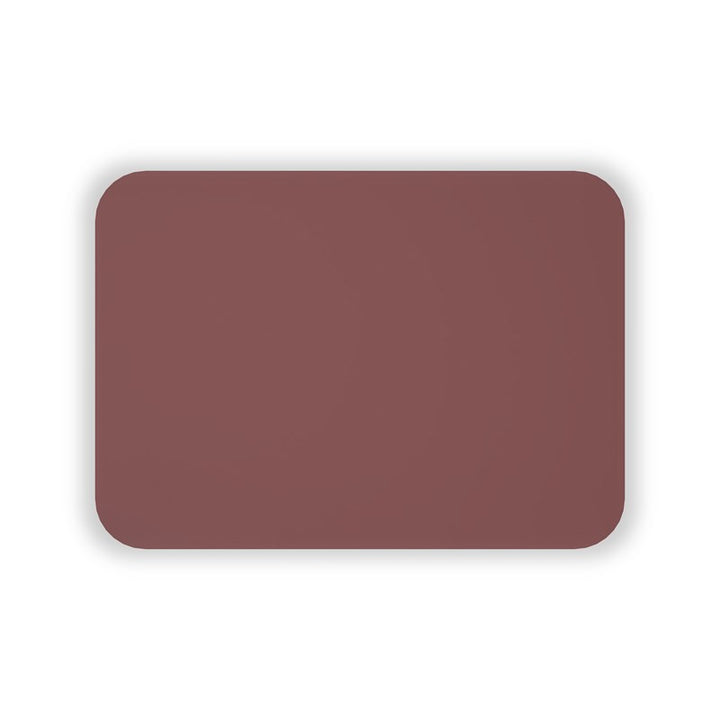 Piper Cocktail Square Accent Tray