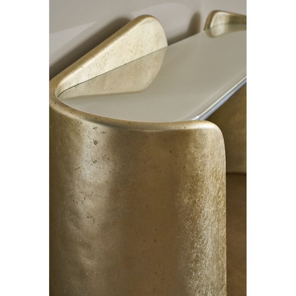 Console Tables Beldi Console