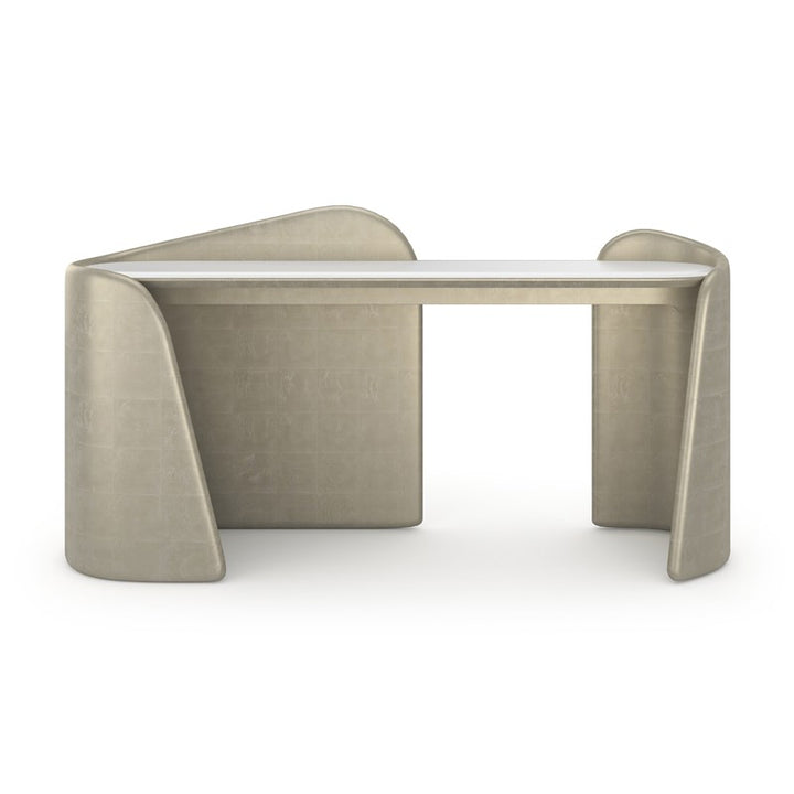 Console Tables Beldi Console