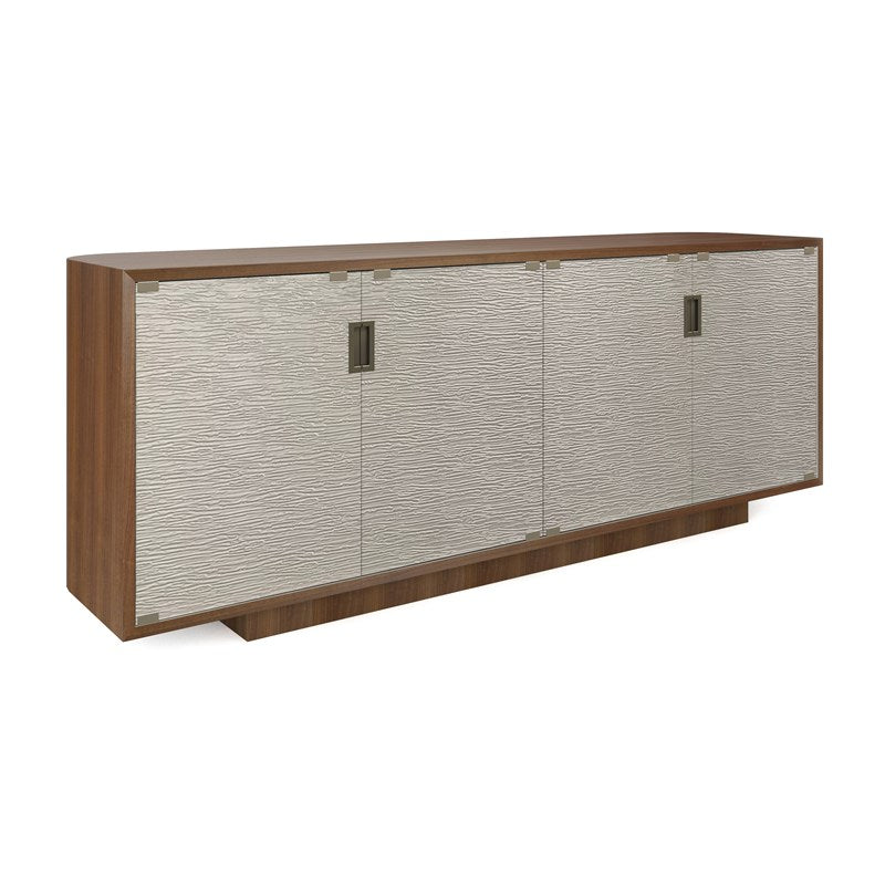 Sideboards & Credenzas Dune Credenza