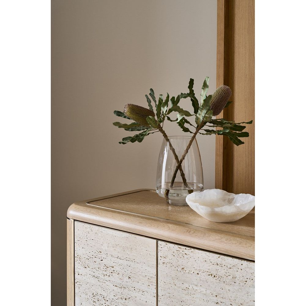 Sideboards & Credenzas Mabel Sideboard