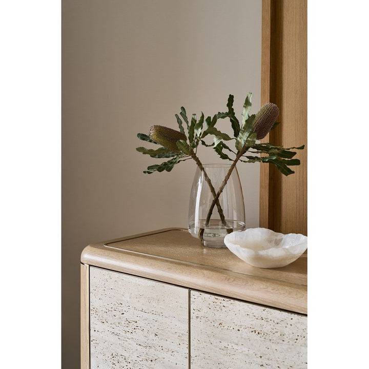 Sideboards & Credenzas Mabel Sideboard