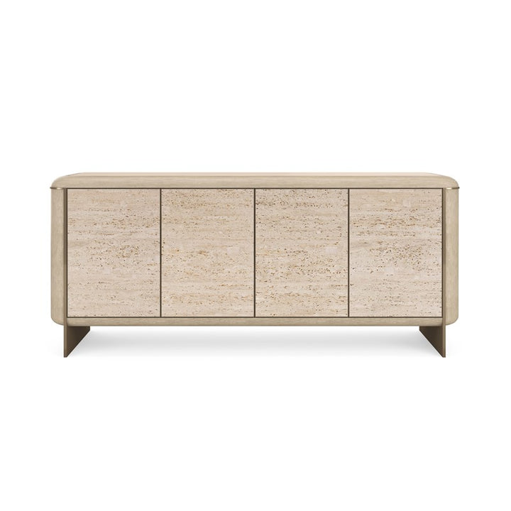 Sideboards & Credenzas Mabel Sideboard