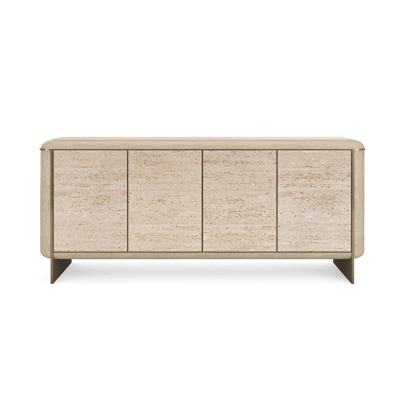 Sideboards & Credenzas Mabel Sideboard