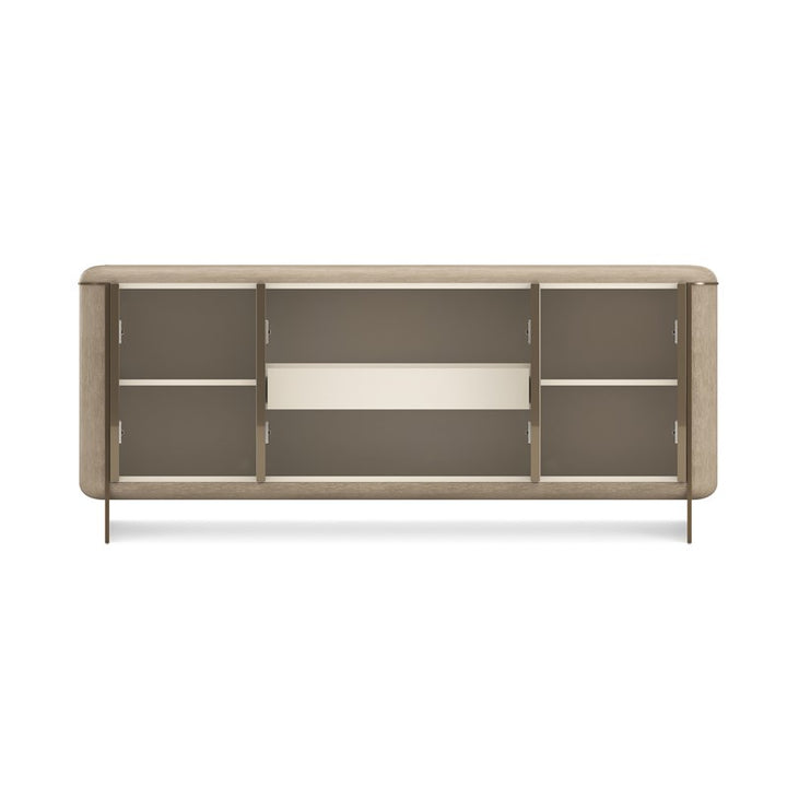 Mabel Sideboard
