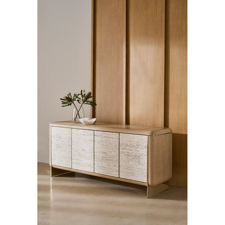 Sideboards & Credenzas Mabel Sideboard