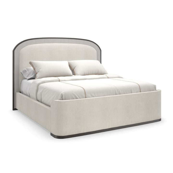 Beds Explorer Queen Bed