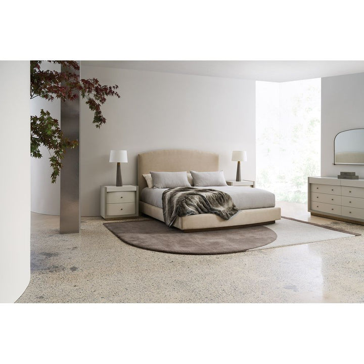 Wall Mirrors Replica - Gold