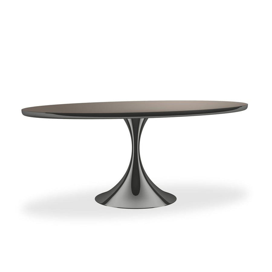 Dining Tables Sage Oval Dining Table