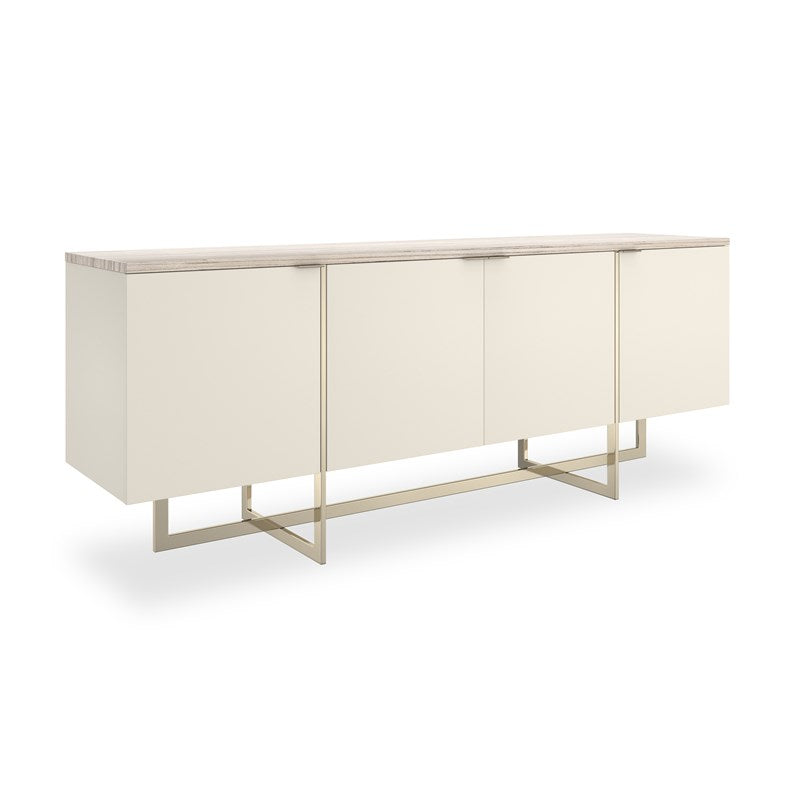 Sideboards & Credenzas Wyra Sideboard