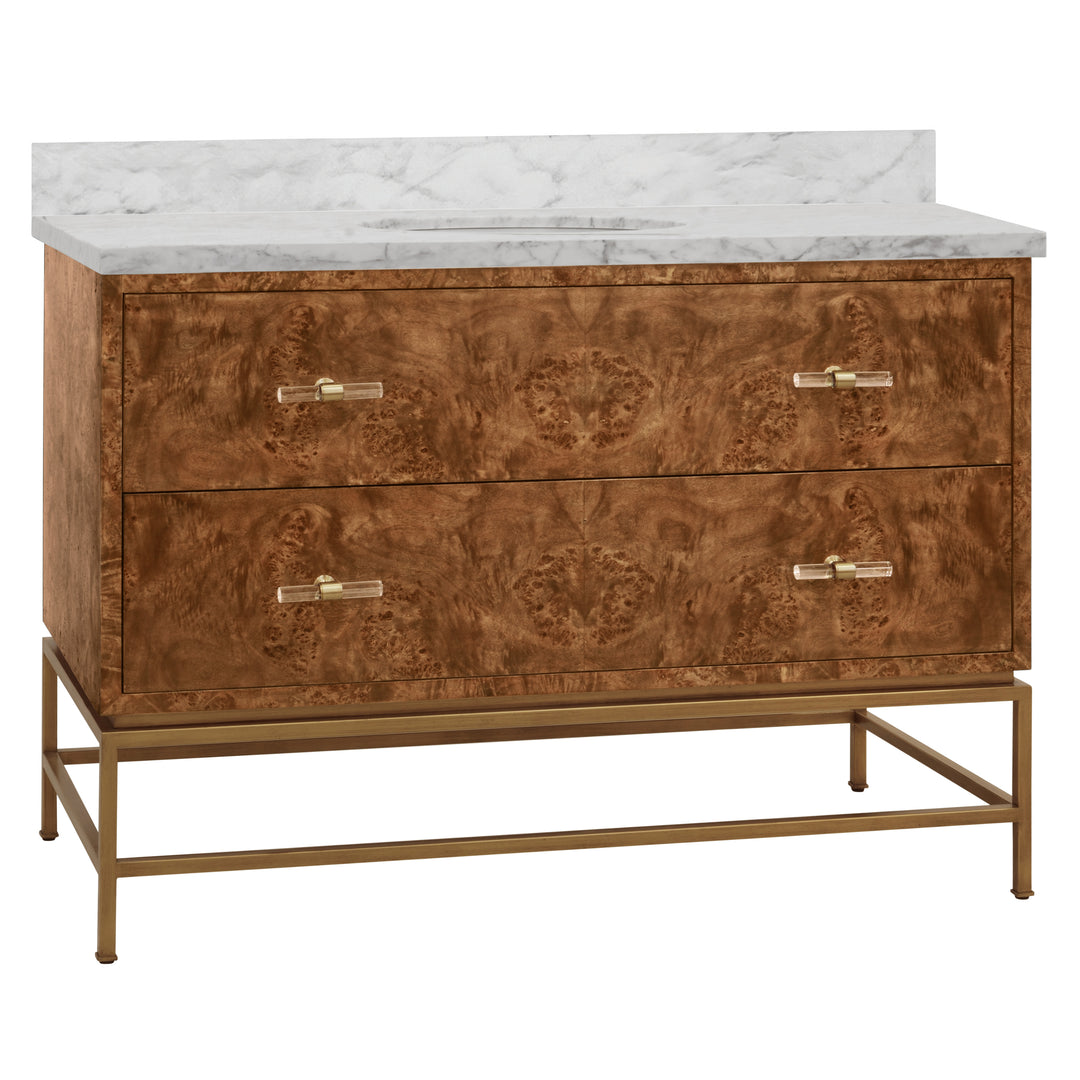 Clifford Bath Vanity
