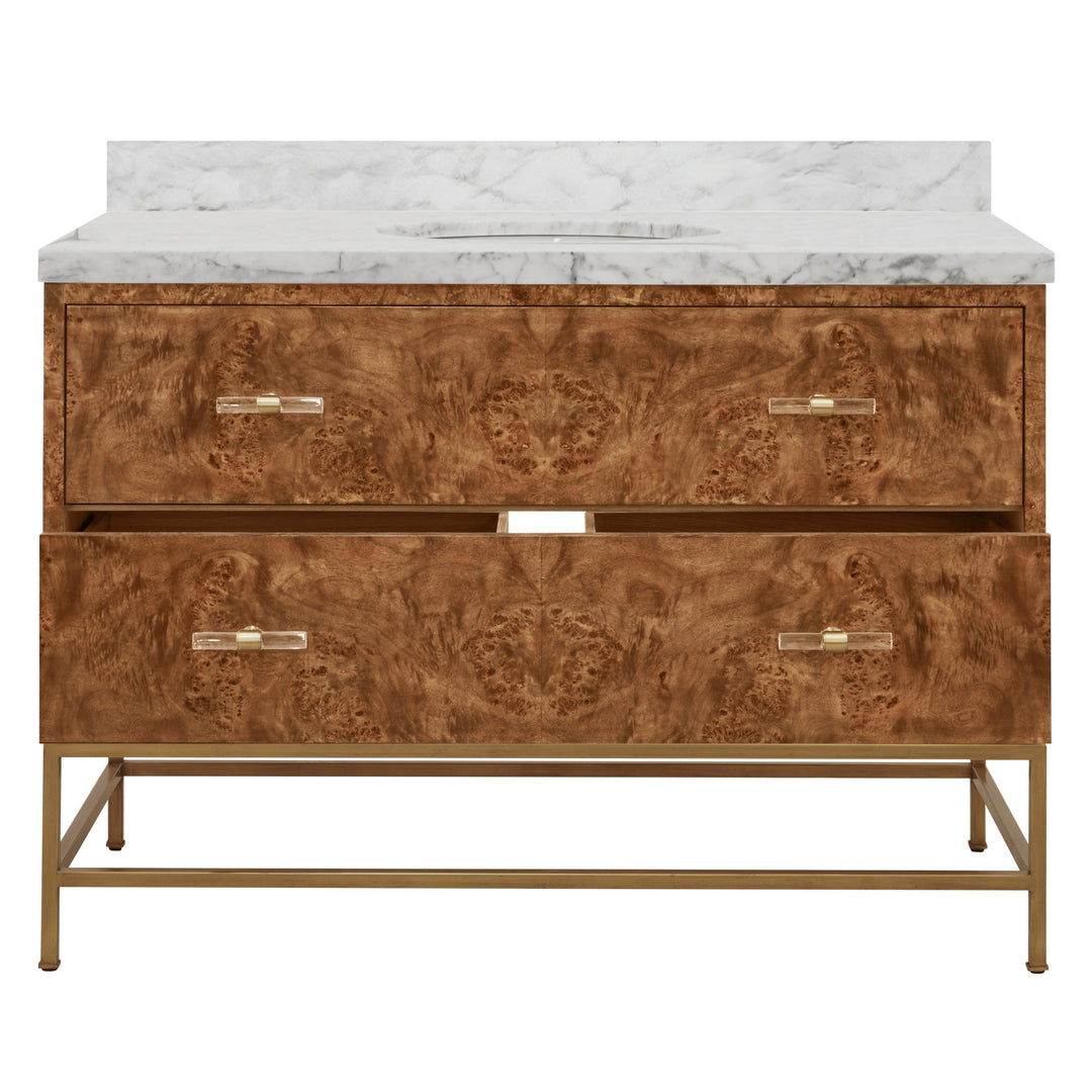 Clifford Bath Vanity