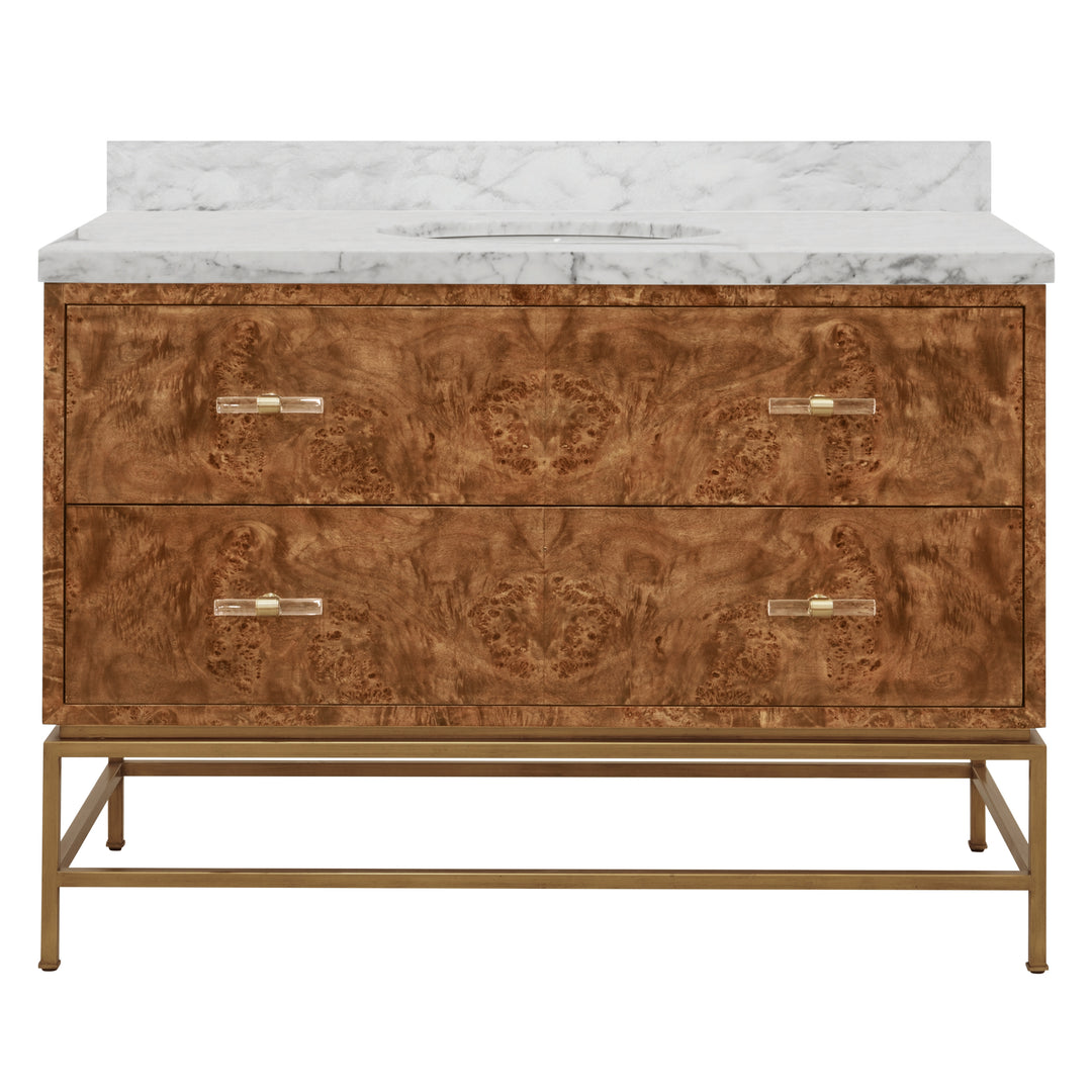 Clifford Bath Vanity