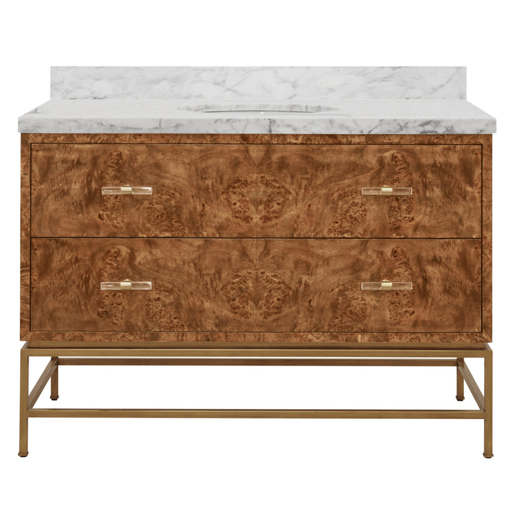 Clifford Bath Vanity
