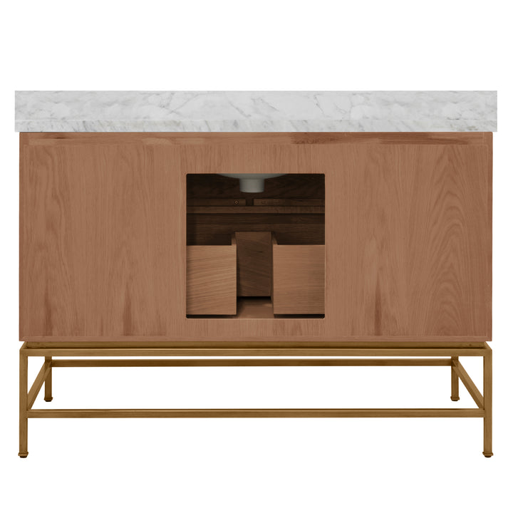 Clifford Bath Vanity