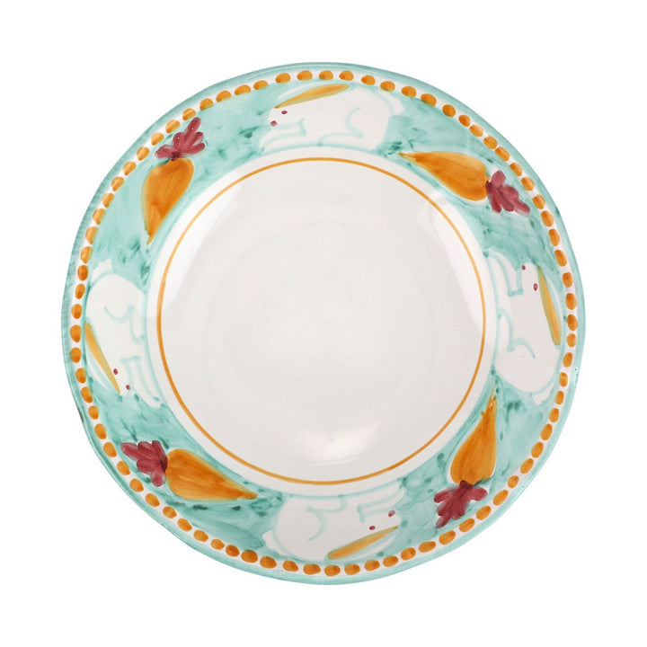 Campagna Coniglio Serving Bowl - Large