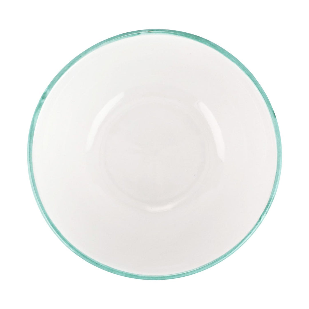 Campagna Coniglio Serving Bowl