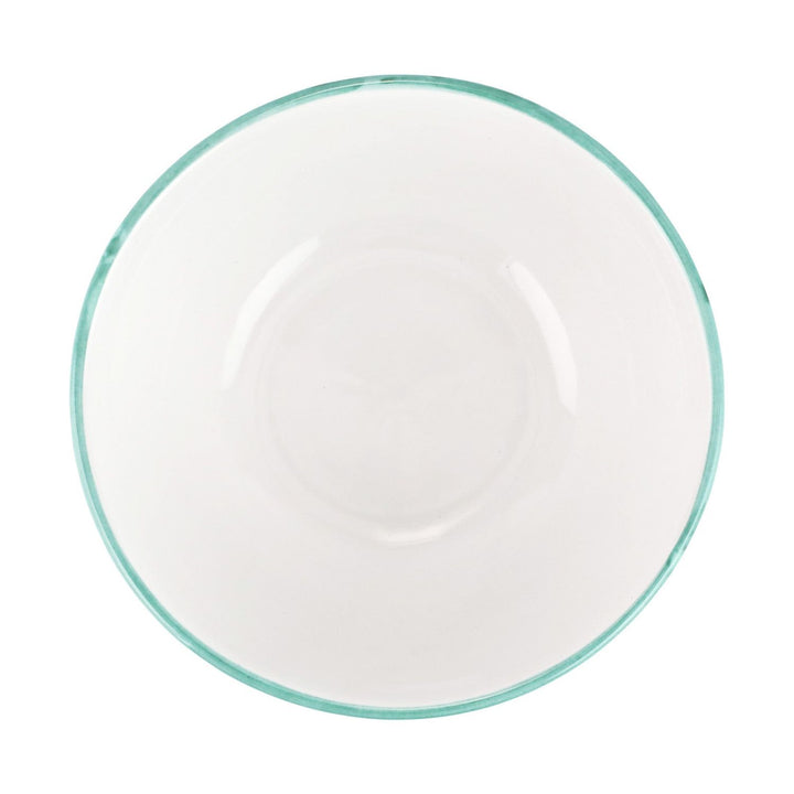 Campagna Coniglio Serving Bowl