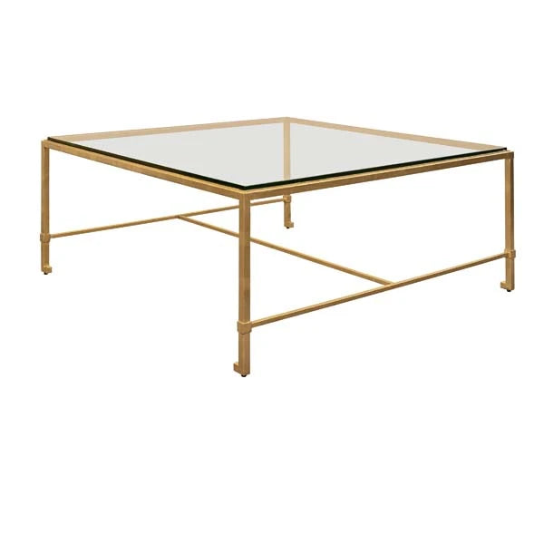Connelly Coffee Table