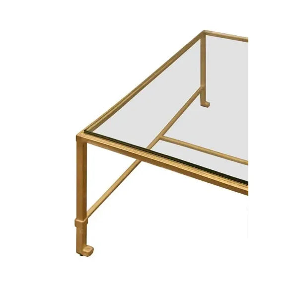 Connelly Coffee Table