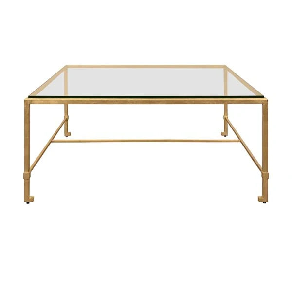 Connelly Coffee Table