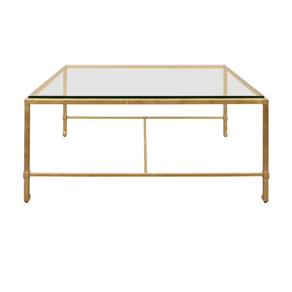 Connelly Coffee Table