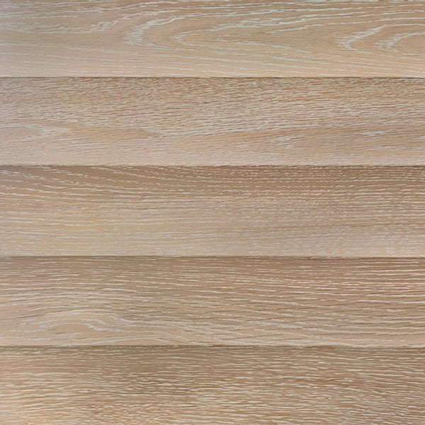 Coleman Etagere