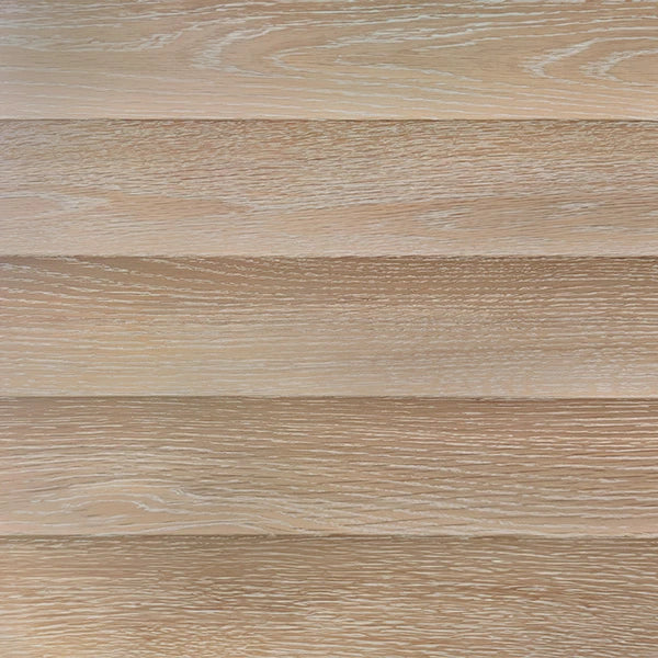 Franklin Desk