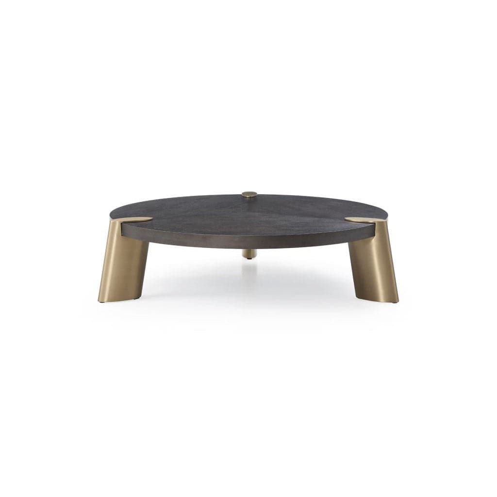 Mimeo Coffee Table-Whiteline Modern Living-WHITELINE-CT1657-WNG-Coffee TablesWenge-7-France and Son