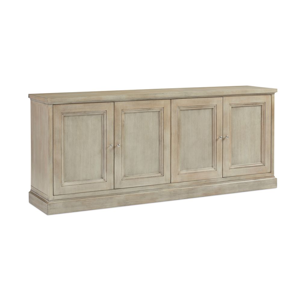 Sideboards & Credenzas Naples Oyster Bay Credenza