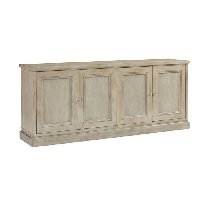 Sideboards & Credenzas Naples Oyster Bay Credenza