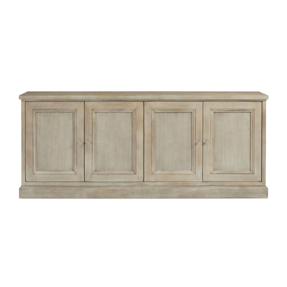 Sideboards & Credenzas Naples Oyster Bay Credenza