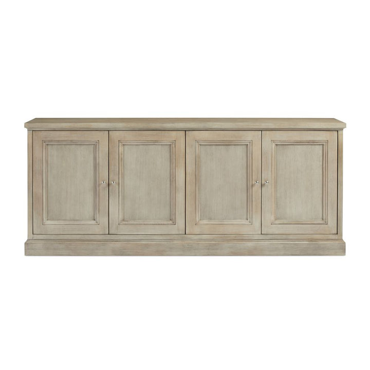 Sideboards & Credenzas Naples Oyster Bay Credenza