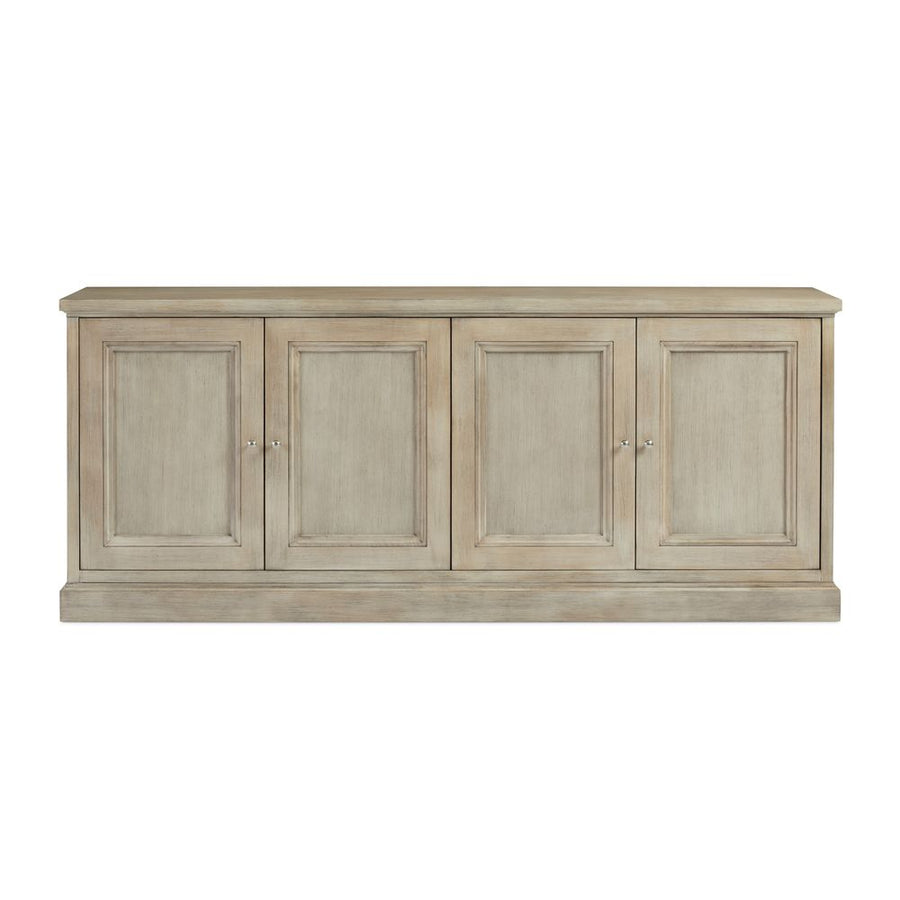 Sideboards & Credenzas Naples Oyster Bay Credenza