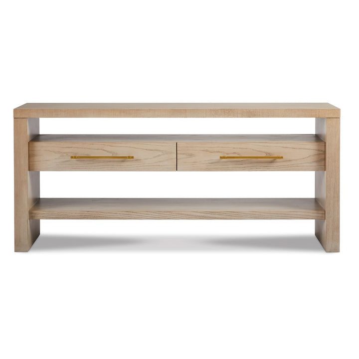 Console Tables 5th Avenue Console