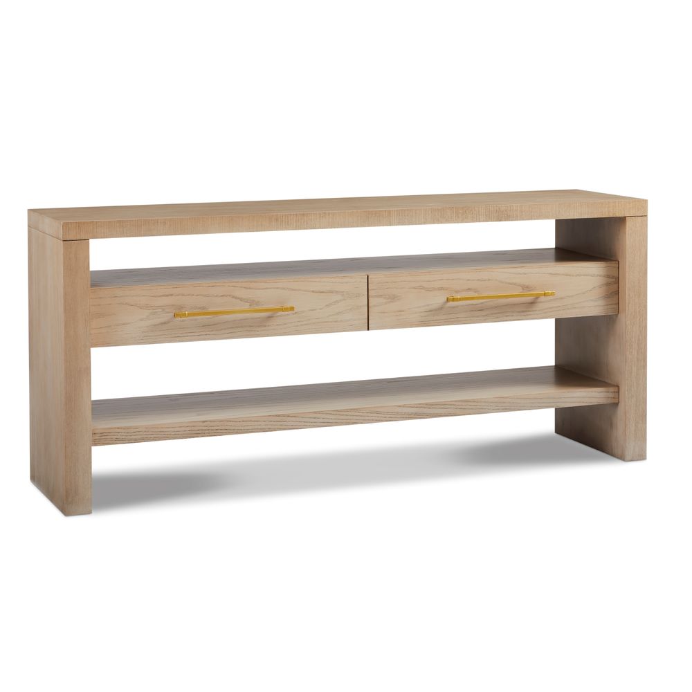Console Tables 5th Avenue Console