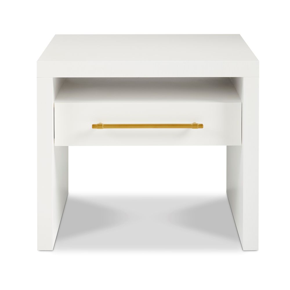 Table Lamps 5th Avenue Lamp Table