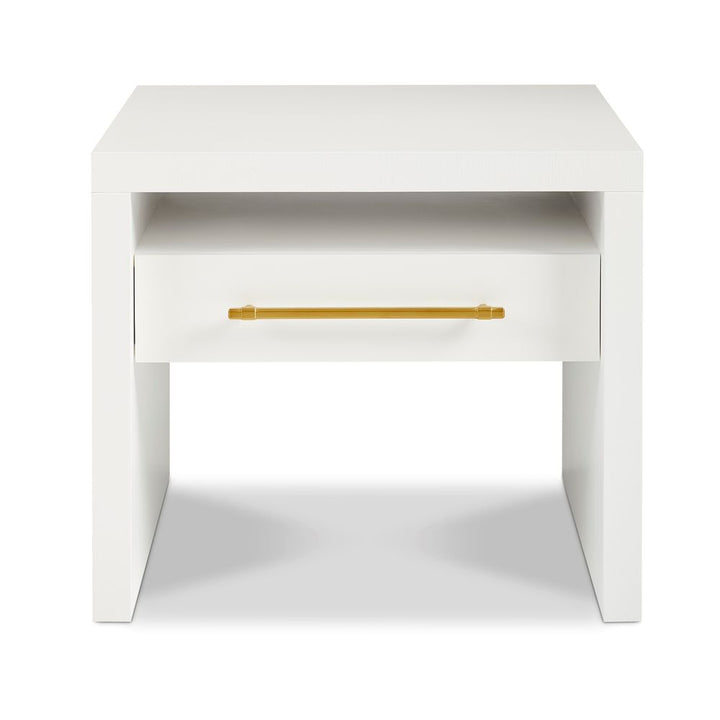 Table Lamps 5th Avenue Lamp Table