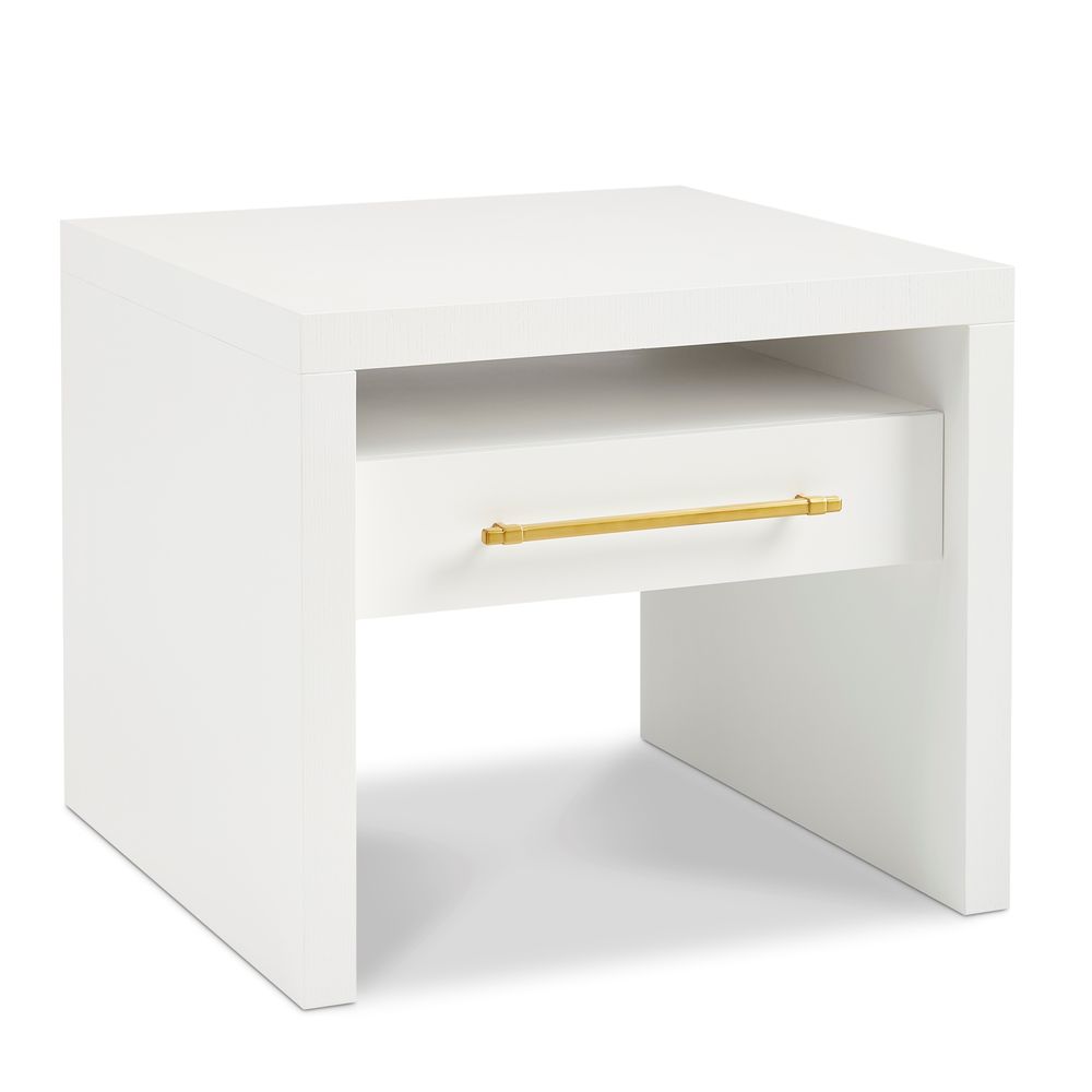 Table Lamps 5th Avenue Lamp Table